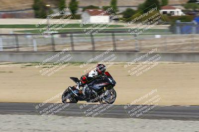 media/Aug-29-2025-TrackDaz (Fri) [[e7163b0dc3]]/B Plus/1120am (Turn 5)/